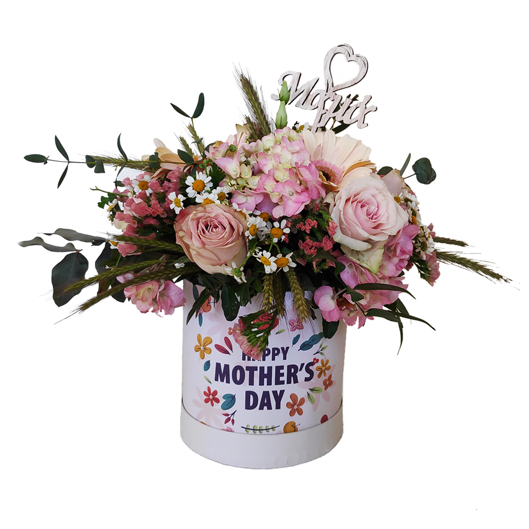 happy mothers day 3 1124_happy mothers day 3
