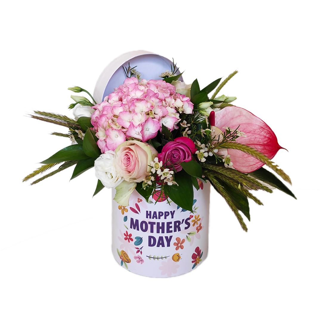 1122_happy mothers day